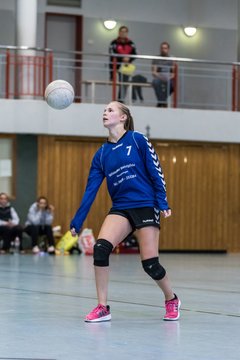Bild 348 - Frauen Wiemersdorf/G�strow/Wakendorf